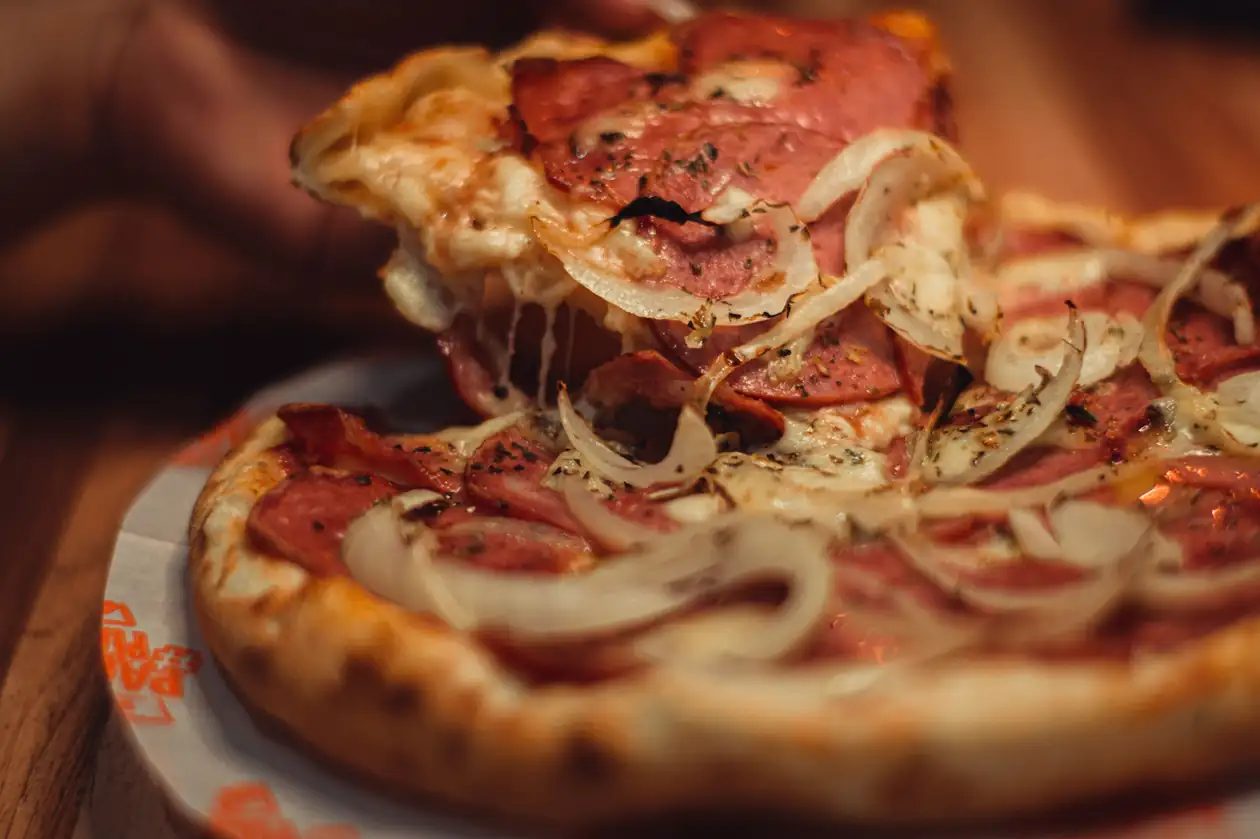 DeeAnn's Cheesy Bacon Cabbage