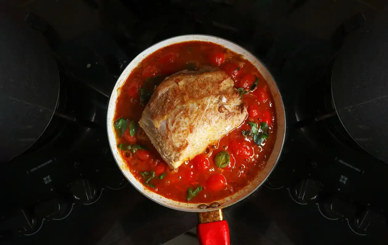 Easy Slow Cooker Pulled Pork