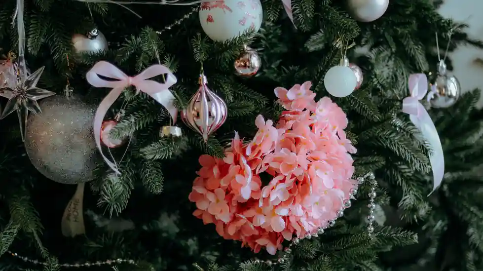 Southern Style Holiday Greens